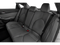 2021 Toyota Avalon TRD