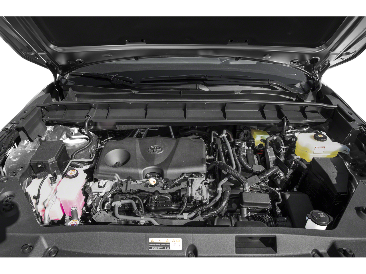 2021 Toyota HIGHLANDER HYBRD Platinum