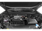 2021 Volkswagen Atlas 3.6L V6 SEL Premium R-Line