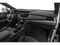 2022 Cadillac XT5 AWD Sport