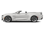 2022 Chevrolet Camaro 1SS