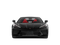 2022 Chevrolet Corvette Stingray 1LT