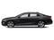 2022 Chevrolet Malibu Premier