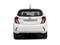 2022 Chevrolet Spark 1LT