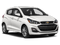 2022 Chevrolet Spark 1LT