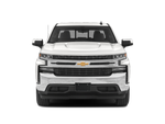 2022 Chevrolet Silverado 1500 LTD LT (2FL)