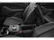 2022 Ford Mustang Mach-E Select