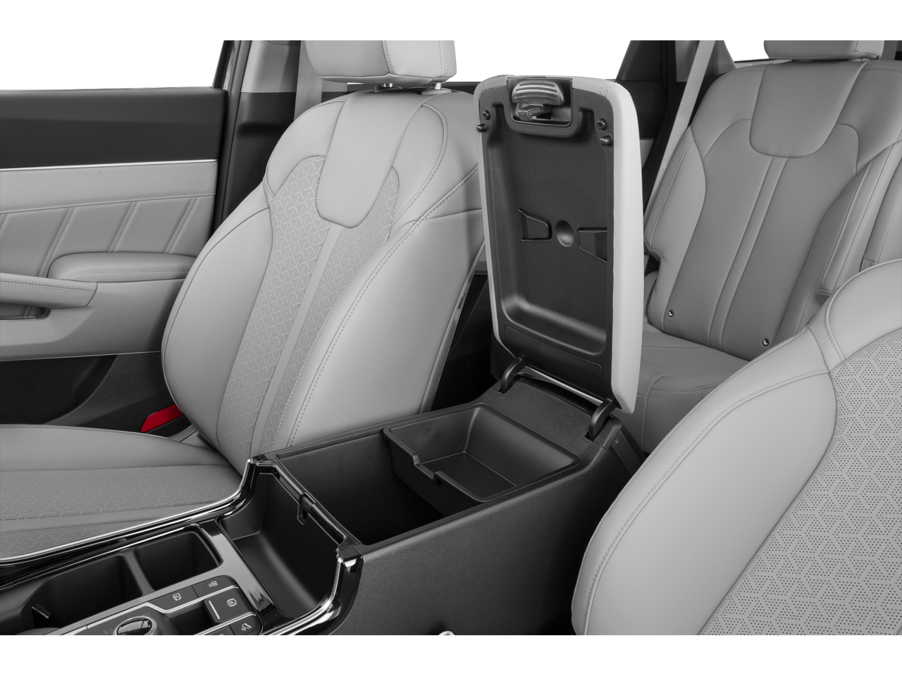 2022 Kia Sorento SX Prestige