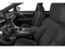2022 Lexus RX 350 F Sport