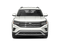2022 Volkswagen Atlas 2.0T SE
