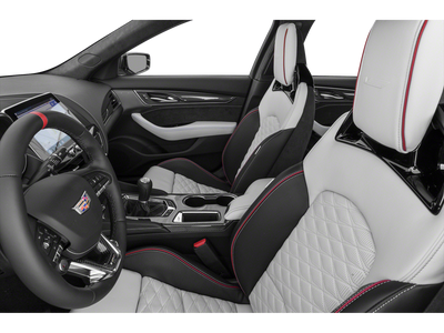 2023 Cadillac CT5 V-Series