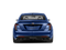 2023 Cadillac CT5-V V-Series Blackwing