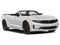 2023 Chevrolet Camaro 3LT