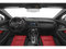 2023 Chevrolet Camaro 3LT