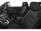2023 Honda CR-V Sport