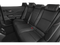2023 Toyota Toyota Crown Platinum