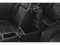 2023 Toyota Tacoma TRD Pro V6