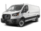 2024 Ford Transit Cargo Van T250 RWD LOW RF