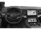 2024 Jeep Grand Wagoneer L 4x4