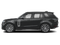 2024 Land Rover Range Rover Plug-In Hybrid Autobiography