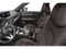 2024 Mazda Mazda CX-5 2.5 Turbo Signature