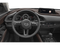 2024 Mazda Mazda CX-30 2.5 S Premium Package