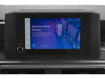 2024 Toyota TACOMA SR5 SR5