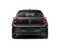 2024 Volkswagen Golf GTI 380 SE