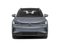 2024 Volkswagen ID.4 S