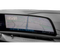 2025 Cadillac OPTIQ Sport 2