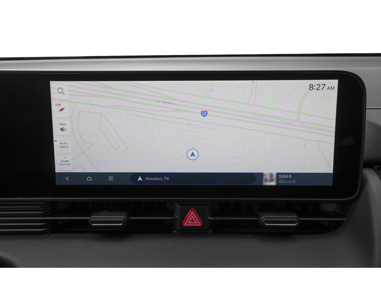 2025 Hyundai IONIQ 5 N Base