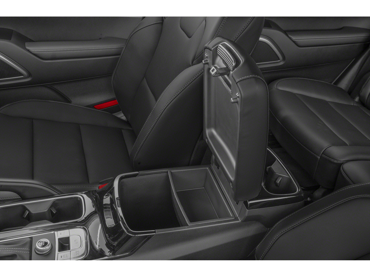 2025 Kia Telluride LX