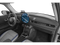 2025 MINI Hardtop Cooper