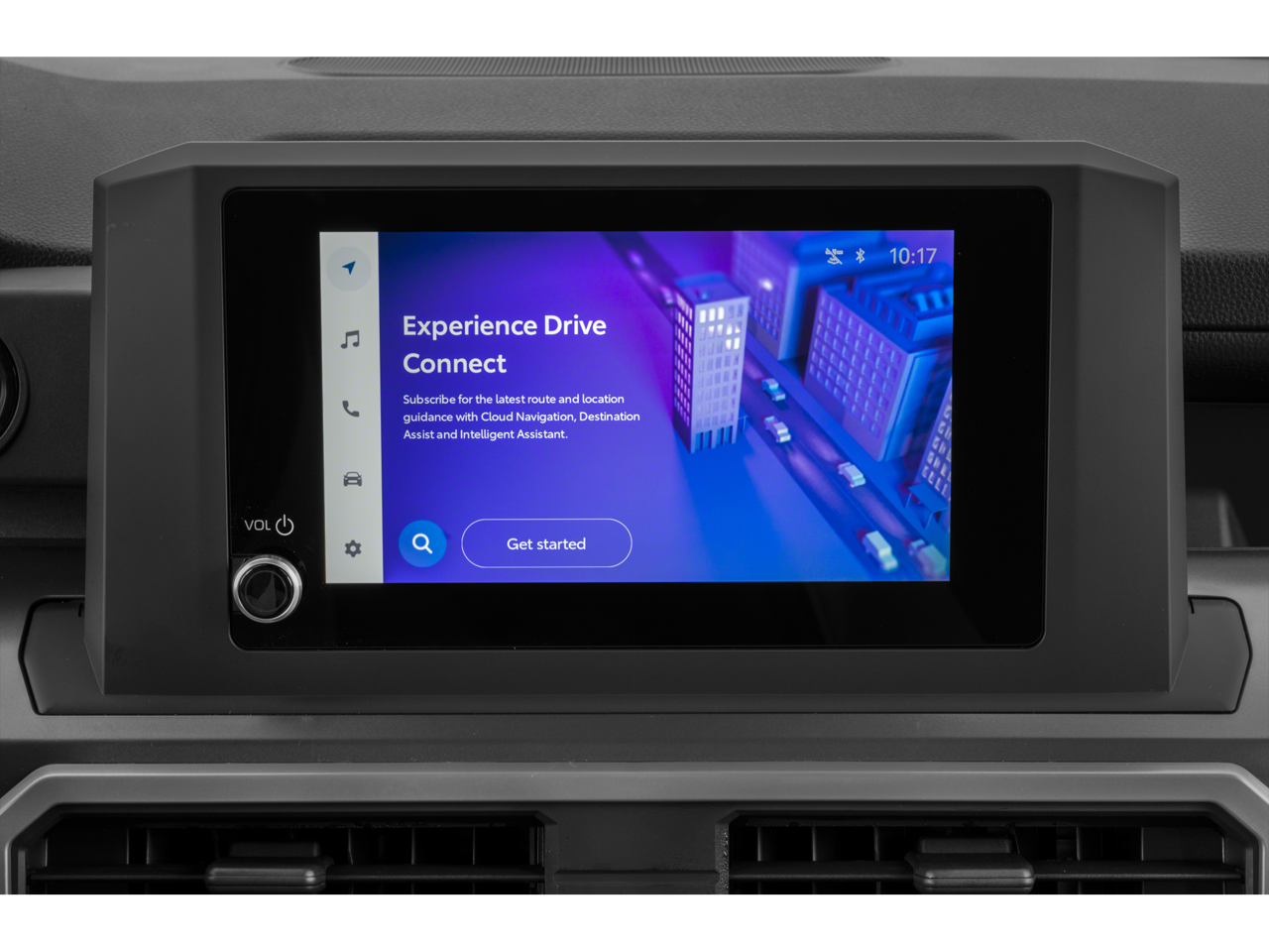 2025 Toyota TACOMA TRD SPORT TRD Off-Road