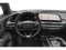 2026 Cadillac LYRIQ V-Series Premium
