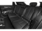 2026 Cadillac LYRIQ V-Series Premium