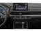 2026 Honda CR-V TrailSport