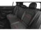 2026 Volkswagen Golf GTI 2.0T SE