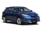 2009 Toyota Matrix Base