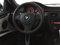 2011 BMW 3 Series 335i xDrive
