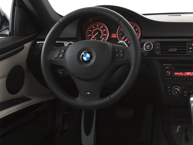 2011 BMW 3 Series 335i xDrive