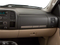 2011 GMC Sierra 1500 SLE