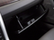 2012 Ford Edge Limited