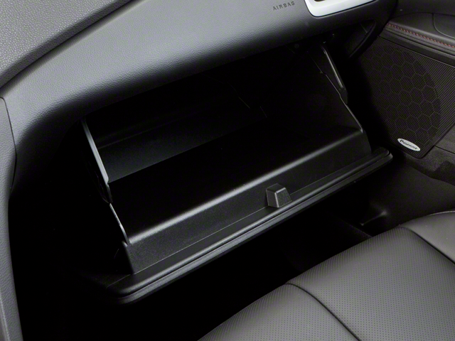 2012 GMC Terrain SLE-2