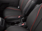 2012 Mazda Mazda5 Sport