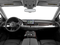 2013 Audi A8 3.0T quattro