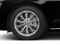 2013 Audi A8 3.0T quattro