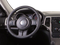 2013 Jeep Grand Cherokee Overland