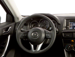 2013 Mazda Mazda CX-5 Touring