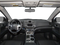 2013 Toyota Highlander Hybrid Limited